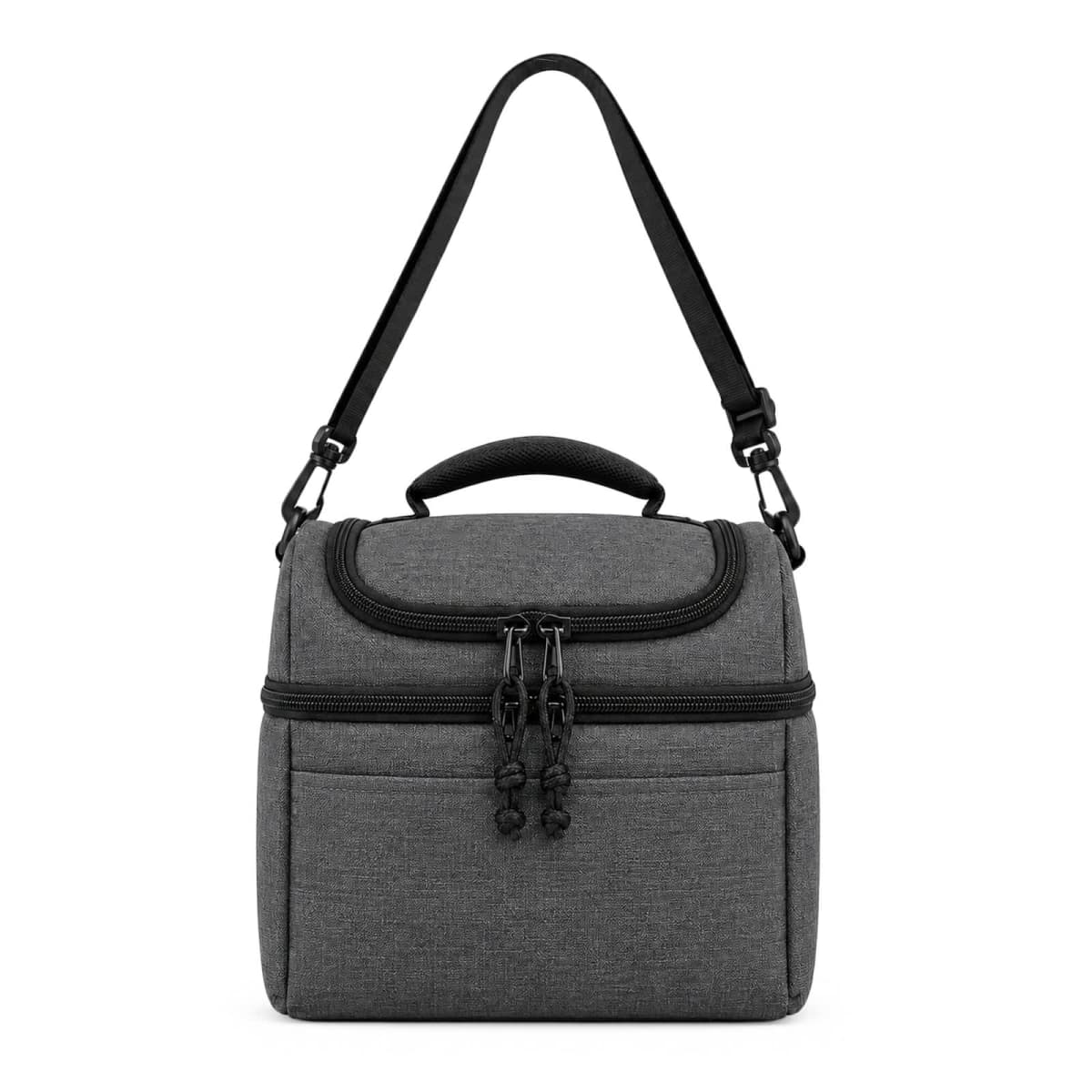 Kanto Cooler Bag