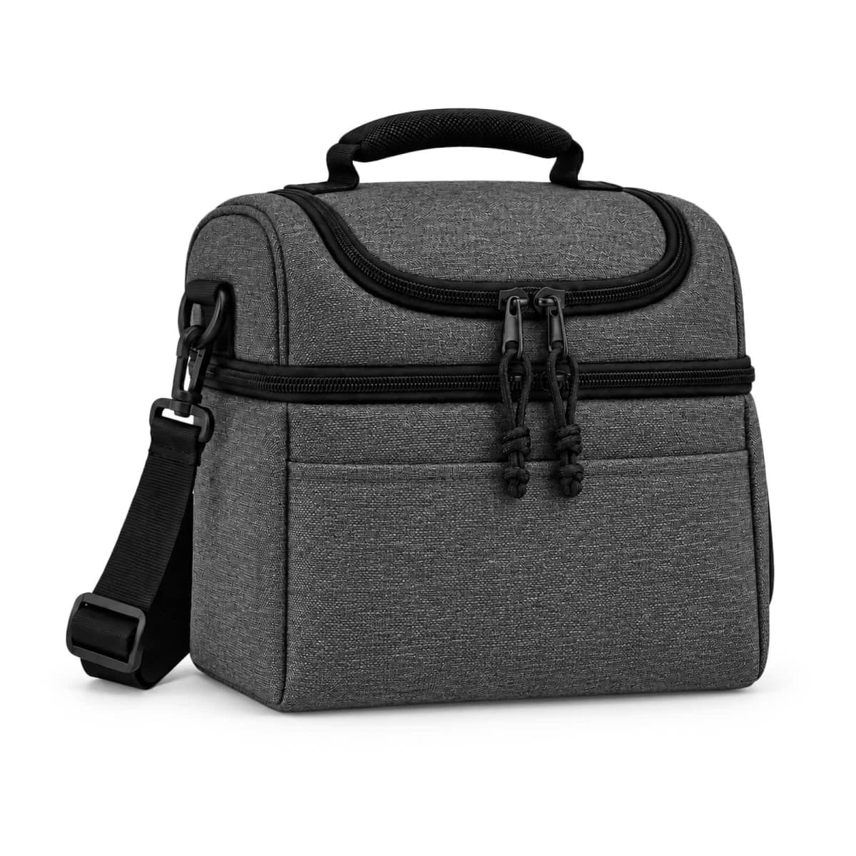 Kanto Cooler Bag