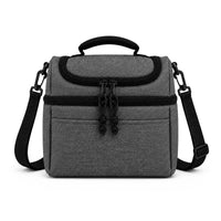 Kanto Cooler Bag