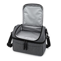 Kanto Cooler Bag