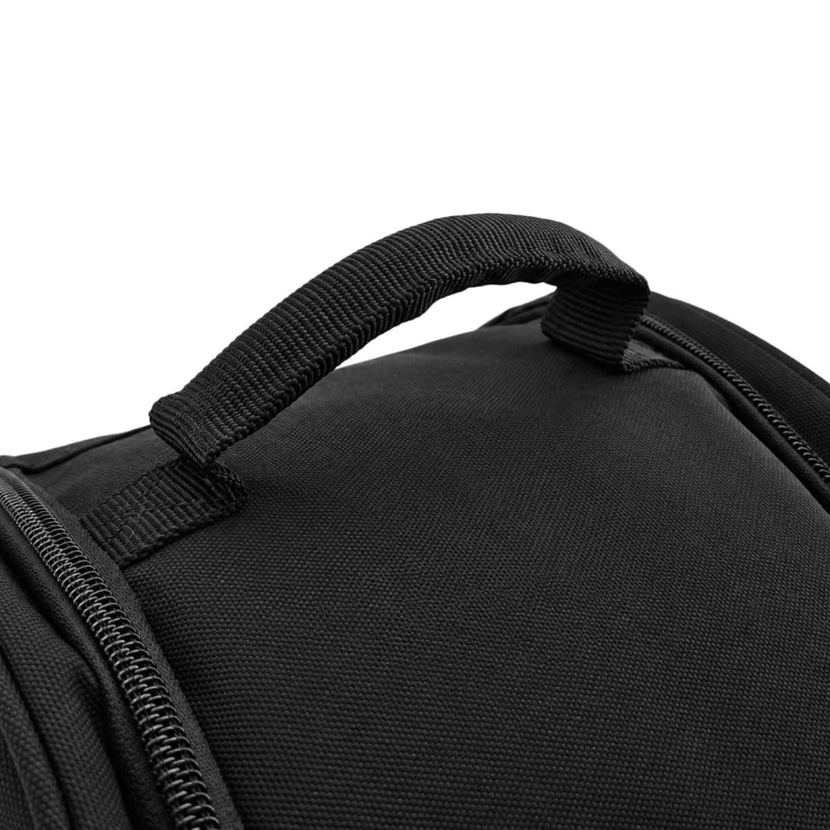 Kanto Cooler Bag