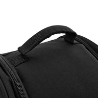 Kanto Cooler Bag