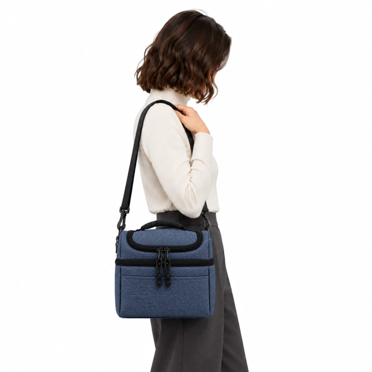 Kanto Cooler Bag