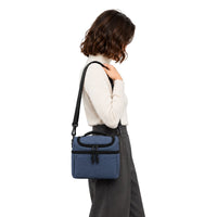 Kanto Cooler Bag