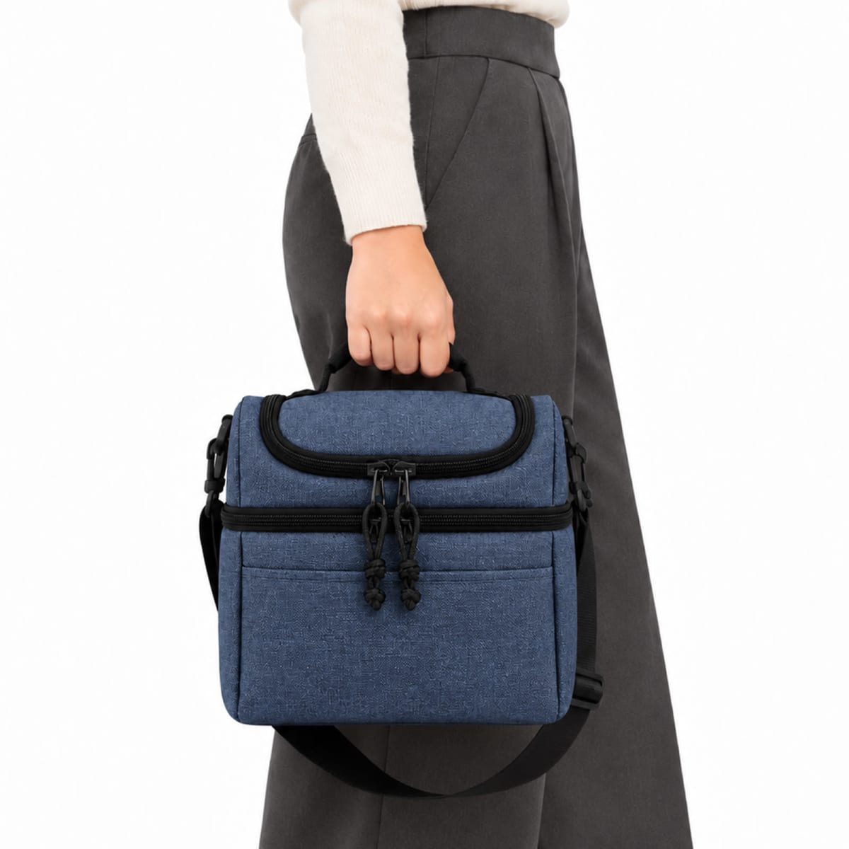 Kanto Cooler Bag
