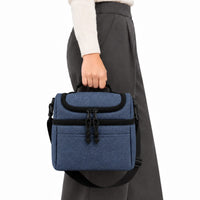 Kanto Cooler Bag
