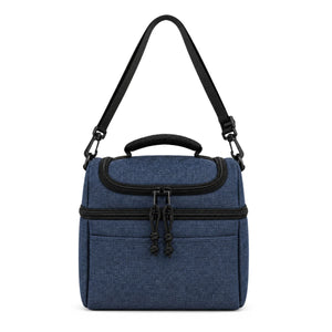 Kanto Cooler Bag
