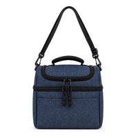 Kanto Cooler Bag