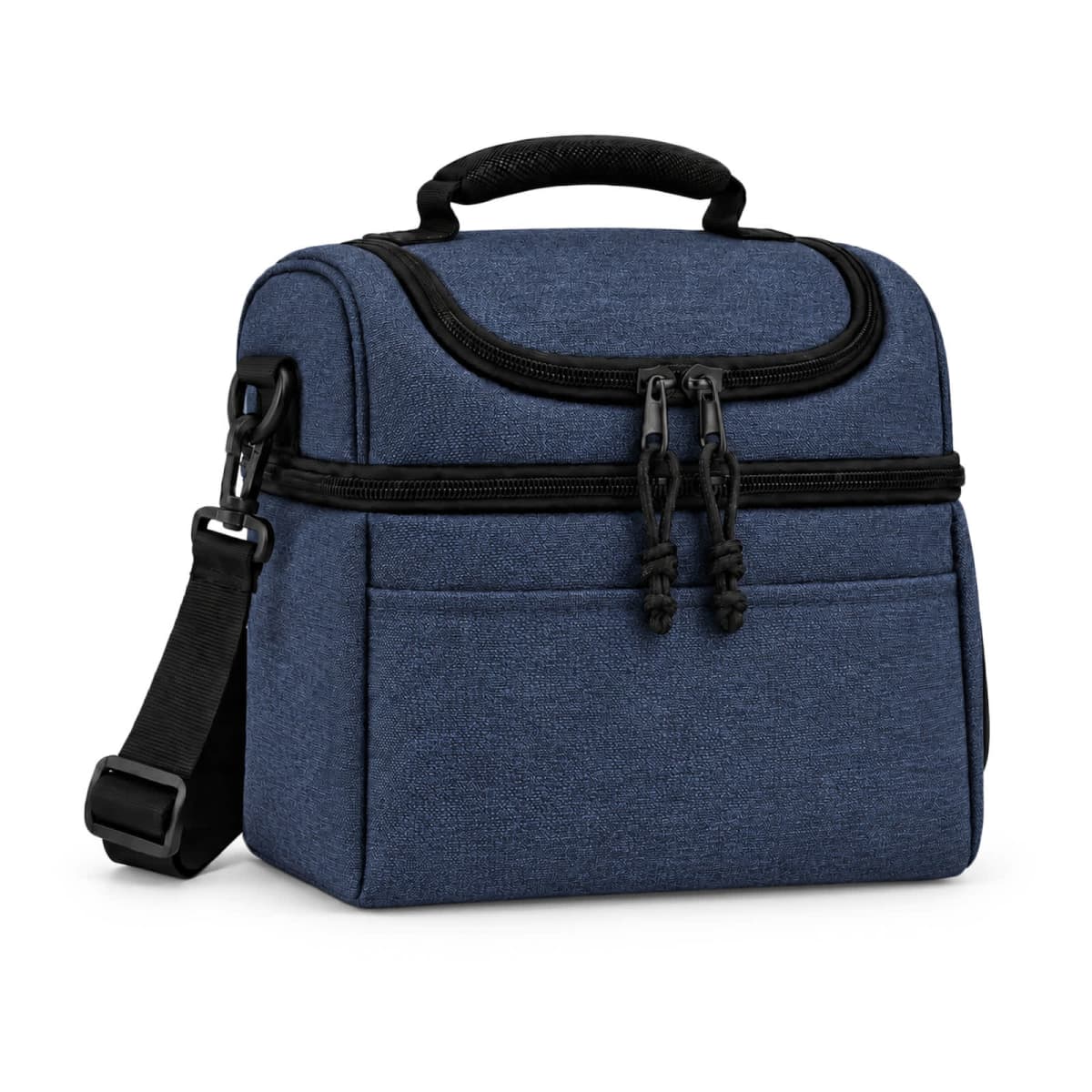 Kanto Cooler Bag
