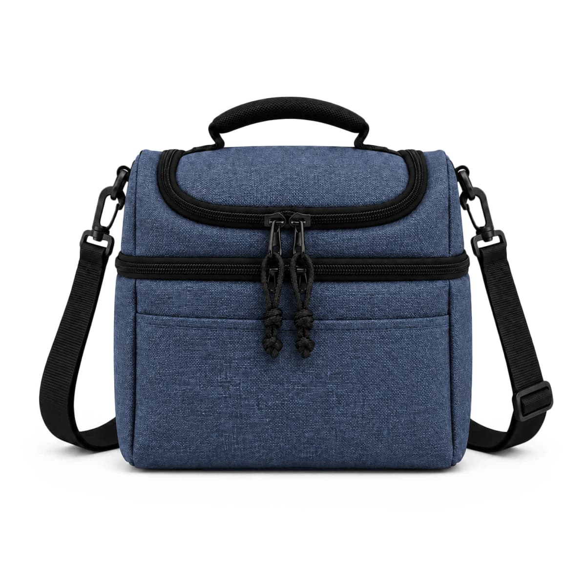 Kanto Cooler Bag