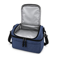 Kanto Cooler Bag