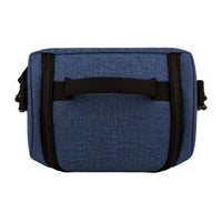 Kanto Cooler Bag