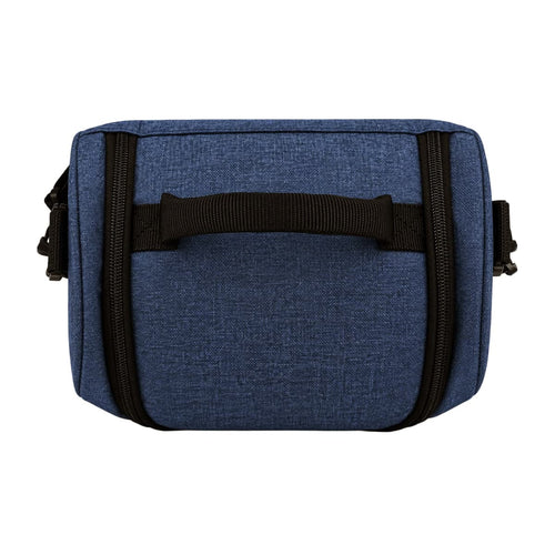 Kanto Cooler Bag