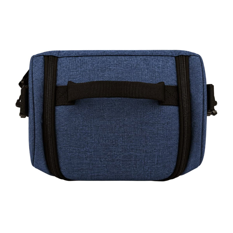 Kanto Cooler Bag
