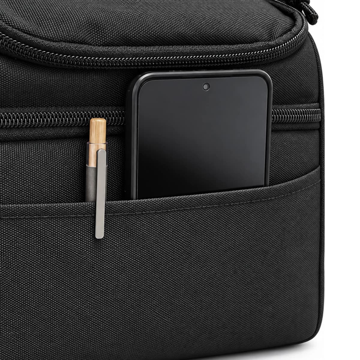 Kanto Cooler Bag