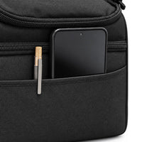 Kanto Cooler Bag