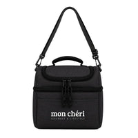 Kanto Cooler Bag