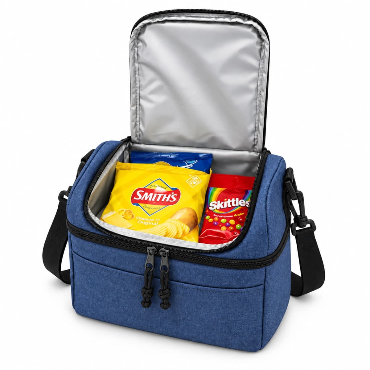 Kanto Cooler Bag