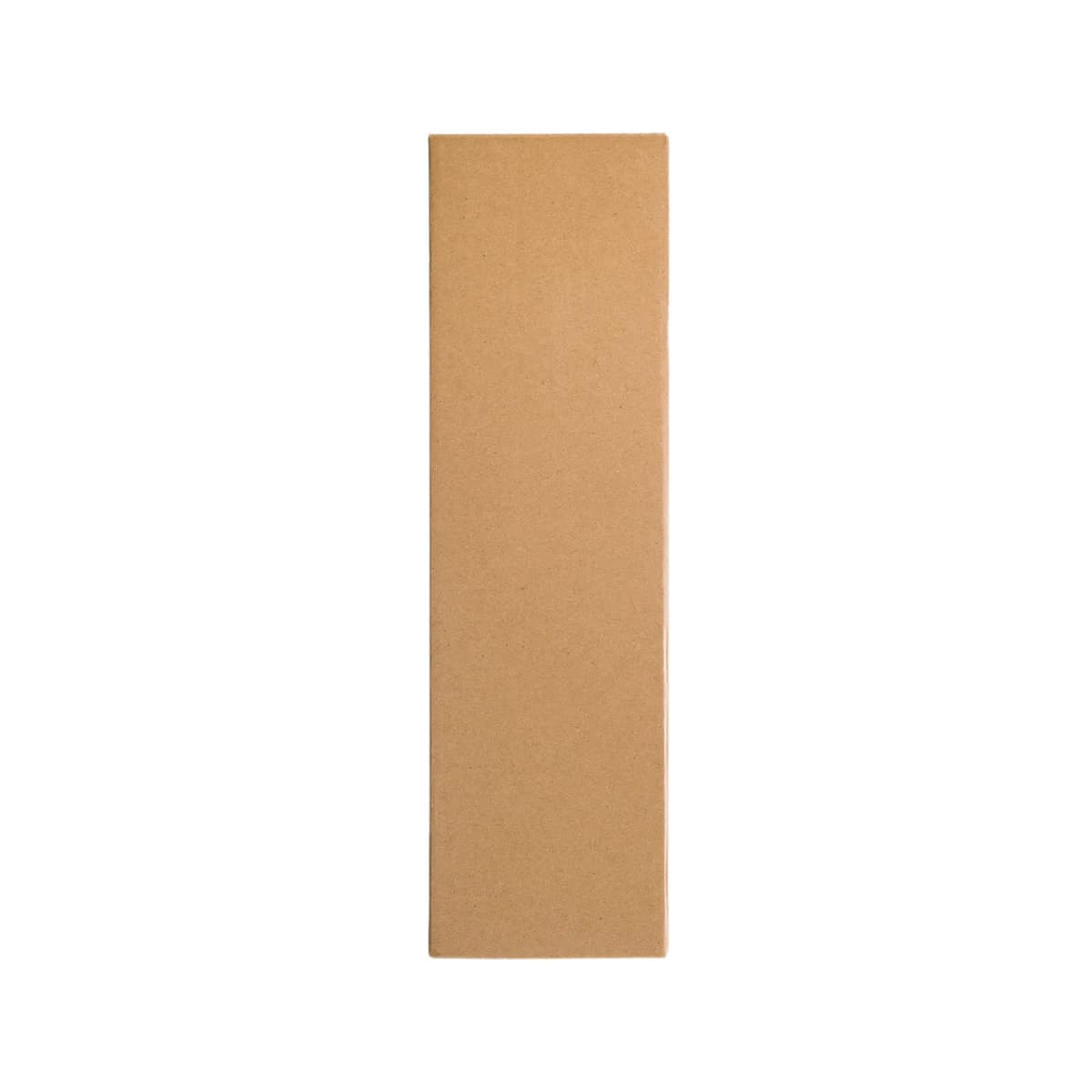 Monte Vacuum Flask