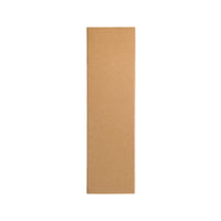 Monte Vacuum Flask