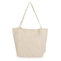 Lively Tote Bag