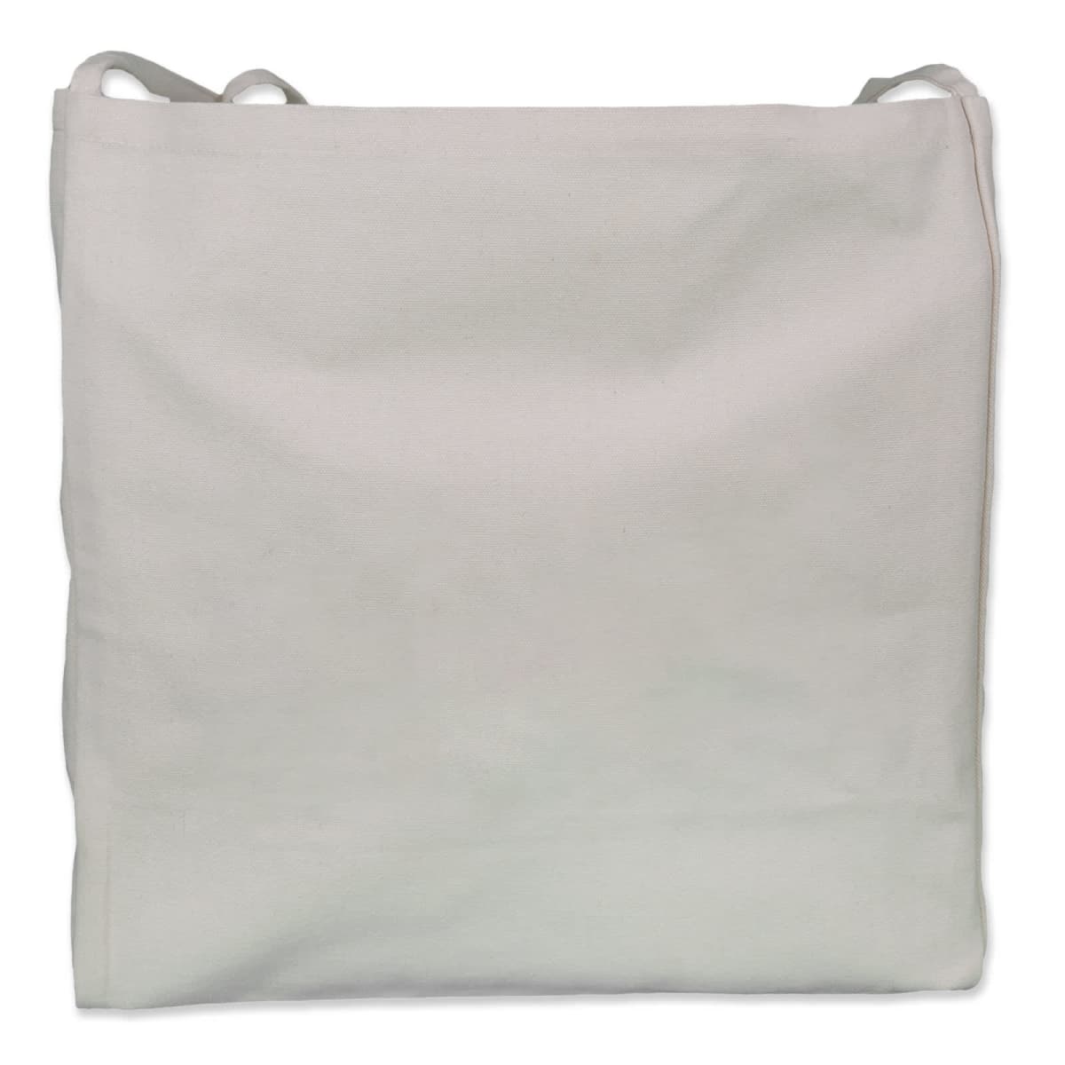 Lively Tote Bag