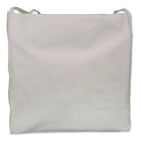Lively Tote Bag