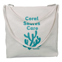 Lively Tote Bag
