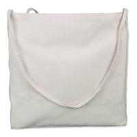 Lively Tote Bag
