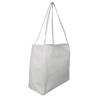 Lively Tote Bag