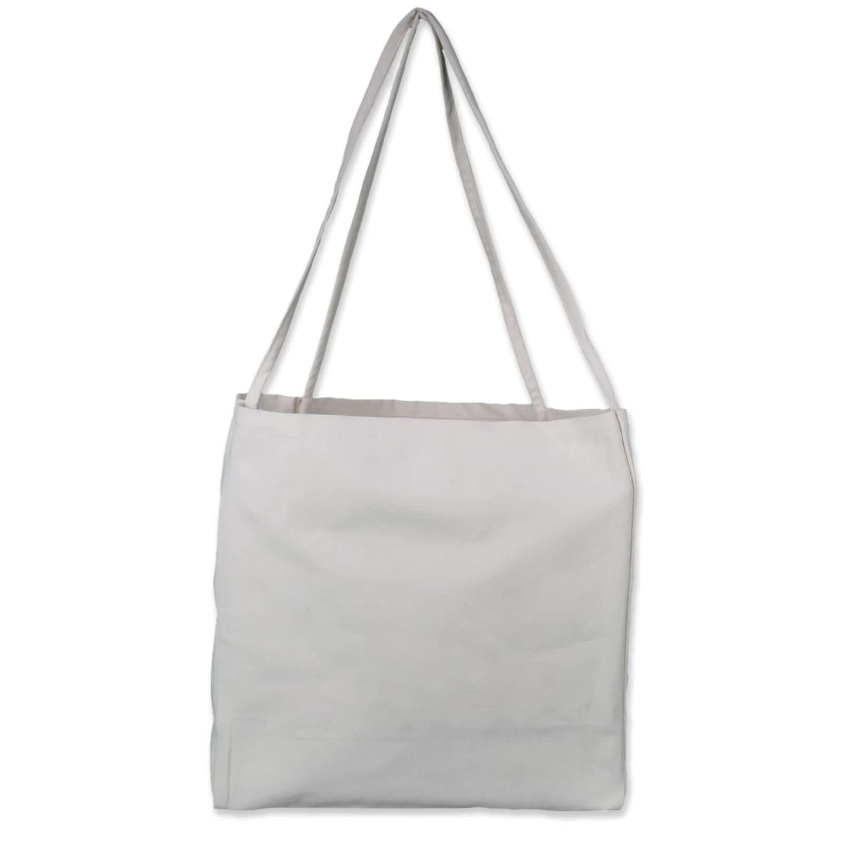 Lively Tote Bag