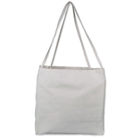 Lively Tote Bag