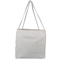 Lively Tote Bag