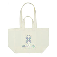 Splendid Canvas Bag