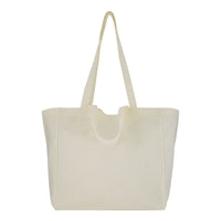 Splendid Canvas Bag
