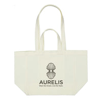 Splendid Canvas Bag