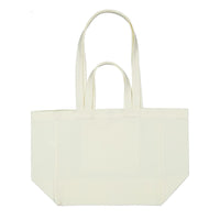 Splendid Canvas Bag