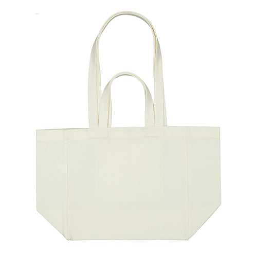 Splendid Canvas Bag