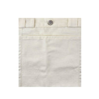 Splendid Canvas Bag