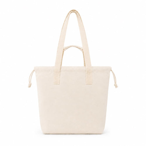 Darby Tote Bag