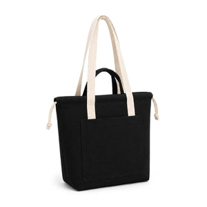 Darby Tote Bag