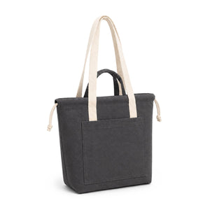 Darby Tote Bag