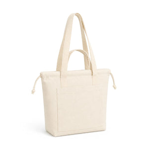 Darby Tote Bag