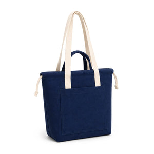 Darby Tote Bag