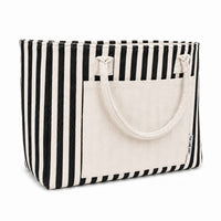 Hampton Tote Bag by The Line Edit.