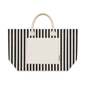 Hampton Tote Bag by The Line Edit.