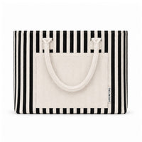 Hampton Tote Bag by The Line Edit.