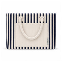 Hampton Tote Bag by The Line Edit.