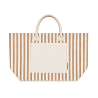 Hampton Tote Bag by The Line Edit.