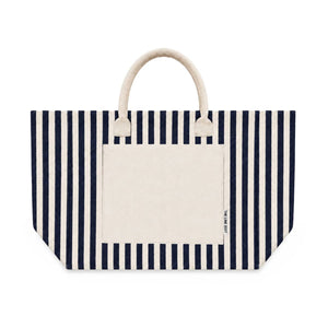 Hampton Tote Bag by The Line Edit.